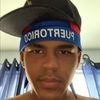 jayc240
